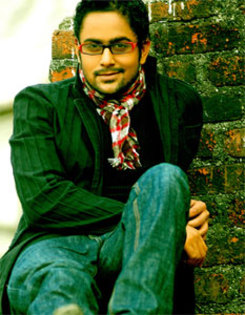 Varun Khandelwal (Aaman) - Zaara Pyar Ki Saugat Family