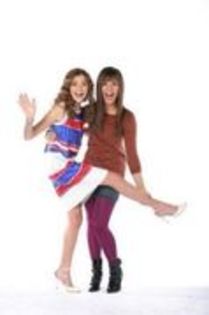 21456250_ONMCFROPD - Camp Rock Girls Photoshoot