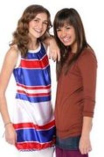 21456253_TEXVCMGAL - Camp Rock Girls Photoshoot