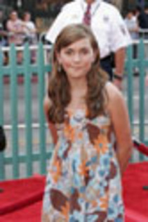 alyson stoner (3) - alyson stoner