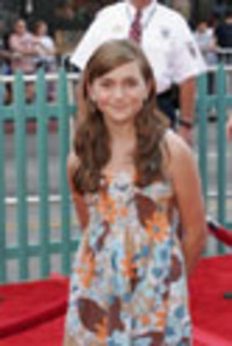 alyson stoner (6) - alyson stoner