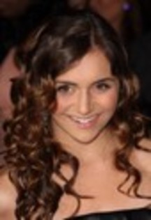 alyson stoner (22)