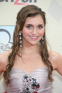 alyson stoner (28) - alyson stoner