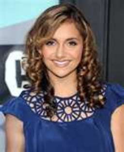 alyson stoner (39) - alyson stoner