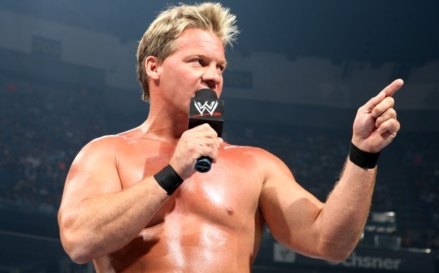 Yeeee :X Adica...super :-"