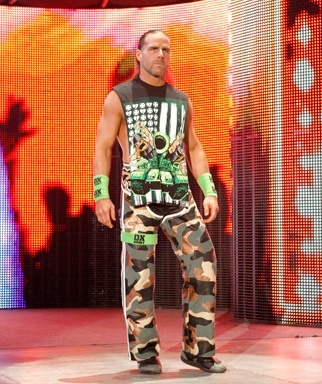 Hotarat: Il luam si pe el!