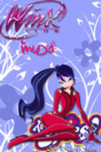 spioanele winx (7)