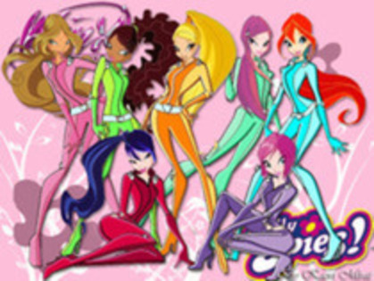 spioanele winx (4)