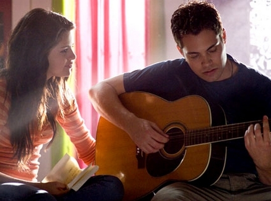 another-cinderella-story-960706l-imagine - selena gomez