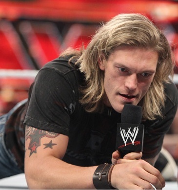 Atunci dute si culege sfecla sau ceva