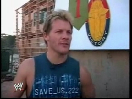 De prin fan cu incetinitoru:Aaaa nuuu,n-am nevoie de ajutooor!Fanul asta mia amortizat cadereaaaa