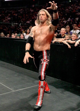 Aaaa nimik,ma duc sa il ajut pe Chris