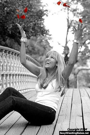 =)) Gaina rea :)) Cooot