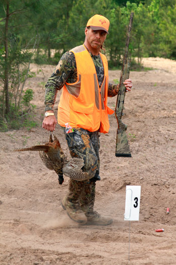 Ba....nu :-?? Yo am dat gainile jos :))