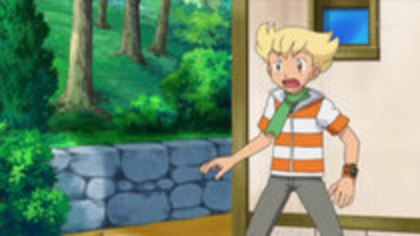 Aaaaaaaaaaa!! Cat de umilitor !!