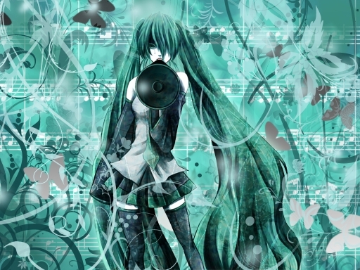 caption-533725-20100202173012 - Miku Hatsune