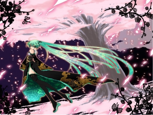 caption-614556-20100825211855 - Miku Hatsune