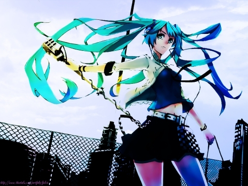 caption-623501-20100806132532 - Miku Hatsune