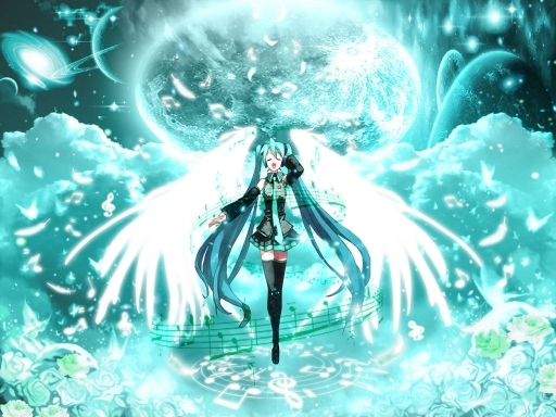 caption-736505-20100222171103 - Miku Hatsune