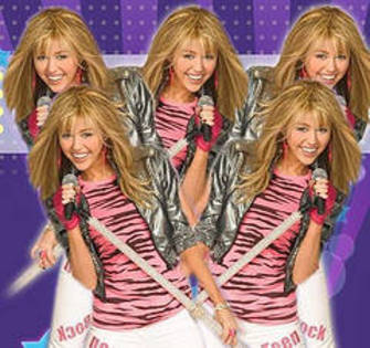 20643376_LCEBJPQGG - 1 HaNnAh MoNtAnA