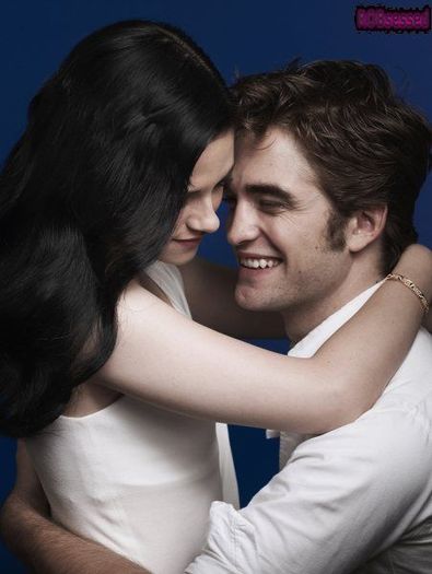 gallery_main-robert-pattinson-kristen-stewart-harpers-bazaar-photoshoot-photos-11032009-05