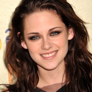 kristen-stewart1-300x300