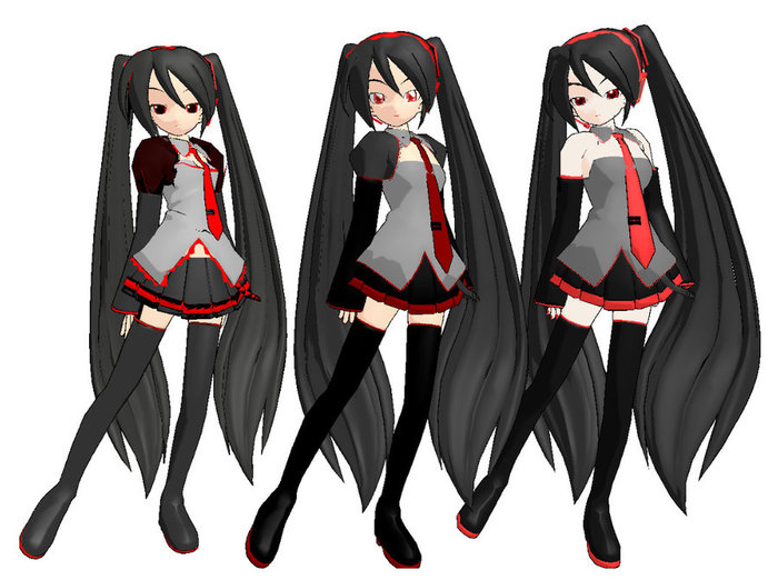 Zatsune_Miku_Overload_by_jen_den1