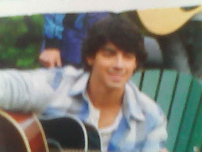 Img00137 - Camp rock2