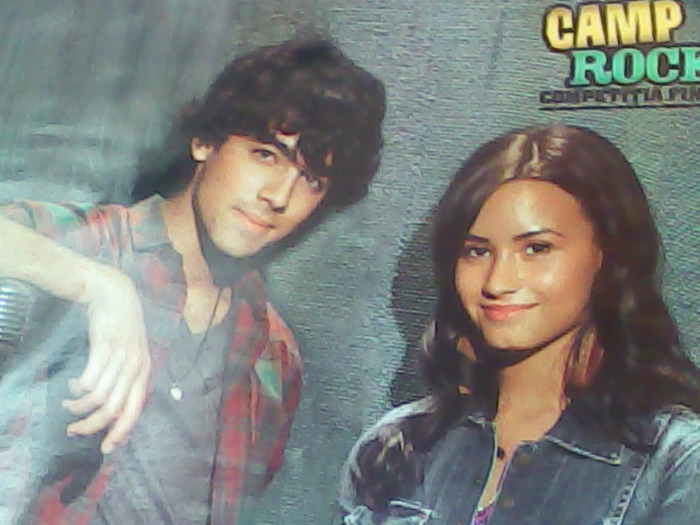 Img00140 - Camp rock2