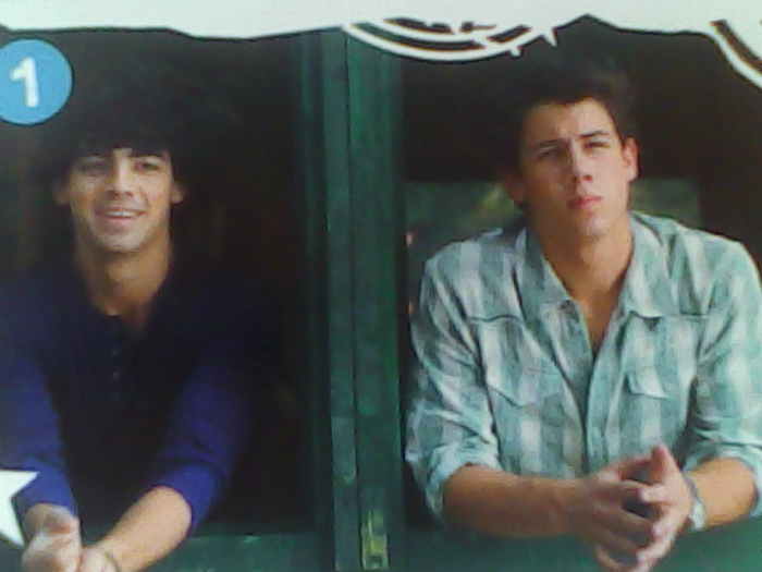 Img00150 - Camp rock2