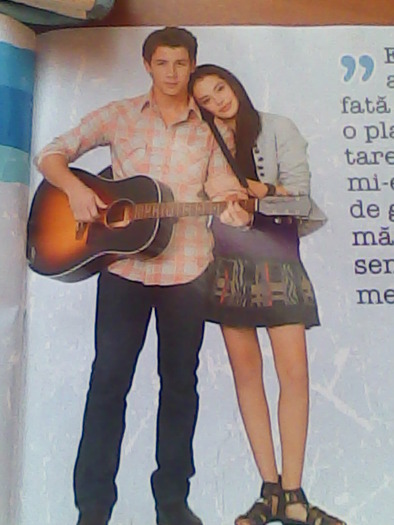 Img00151 - Camp rock2