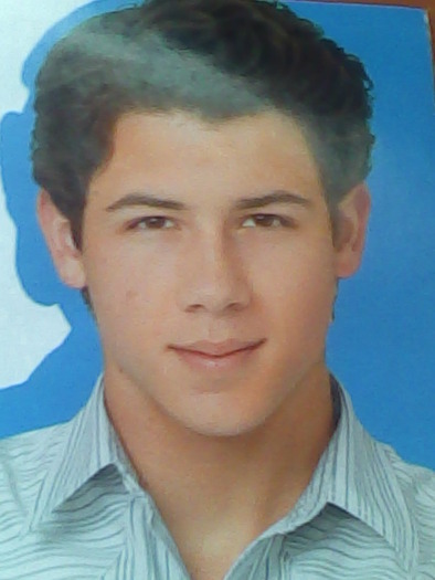 Img00152 - Camp rock2