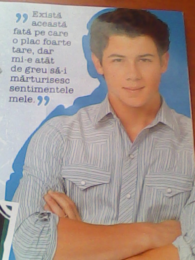 Img00153 - Camp rock2