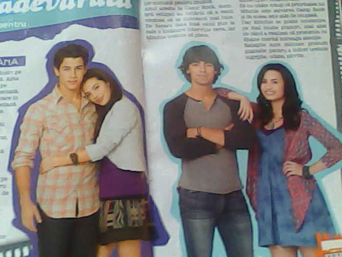 Img00154 - Camp rock2