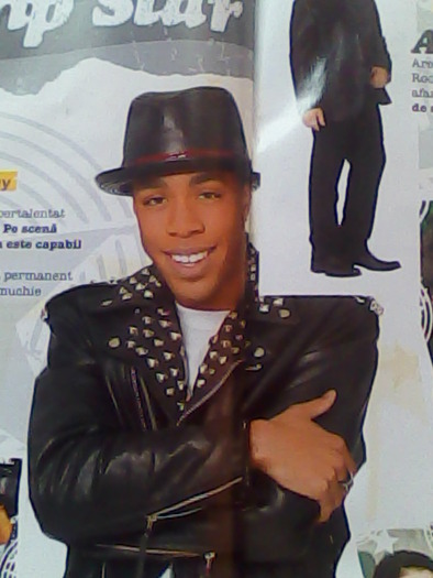 Img00162 - Camp rock2
