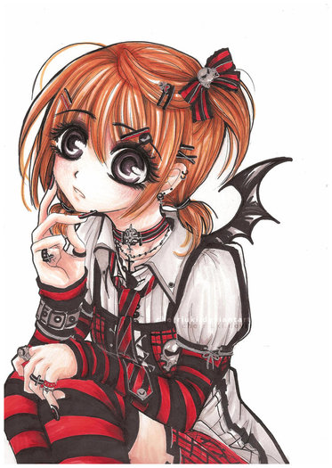 Gothic_Punk_by_cherriuki