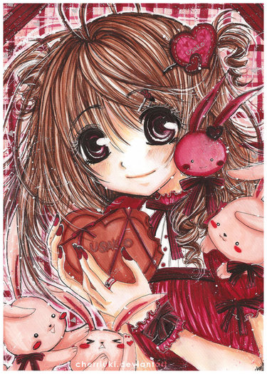 Happy_Chocolate_Day_by_cherriuki