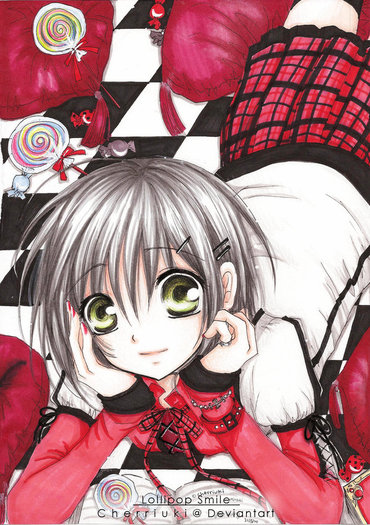 Lollipop_S_m_i_l_e_by_cherriuki