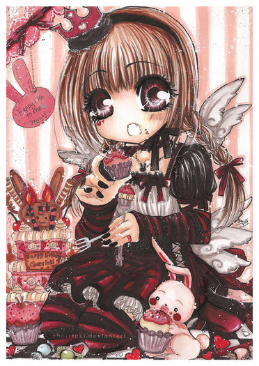 Merry_Birthday__Surprise__by_cherriuki