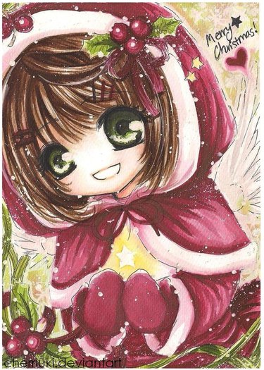 Merry_Christmas_2009_by_cherriuki.png