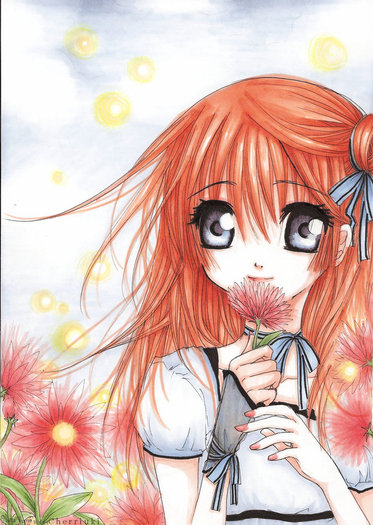 Remember_Our_Promise_by_cherriuki