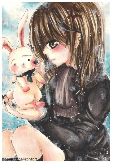 Yukito_SnowBunny_by_cherriuki.png