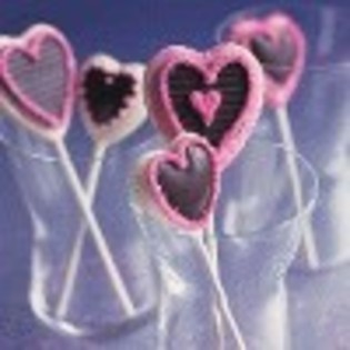 lollipop_hearts - 0-LiLiPoP