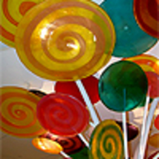 yummy_lollipops - 0-LiLiPoP