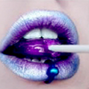awesome_lips - 0-LiPs