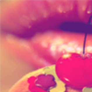 cherry_boom_lips