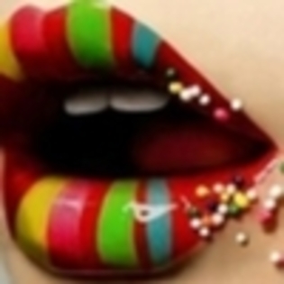 colorful_lips