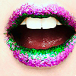 colourful_lips_mmay - 0-LiPs