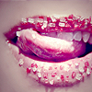 ice_lips - 0-LiPs