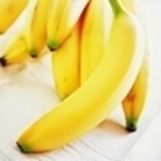 Bananas - 0-FrUiTs